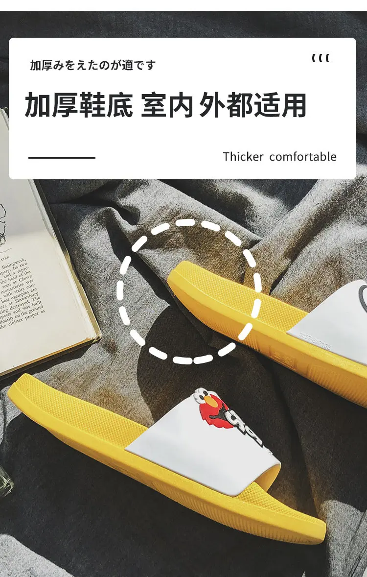 10836504523_516136217_