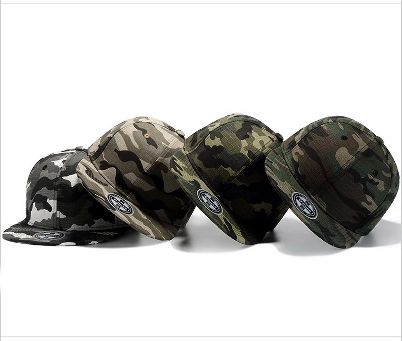  Baseball Caps-02