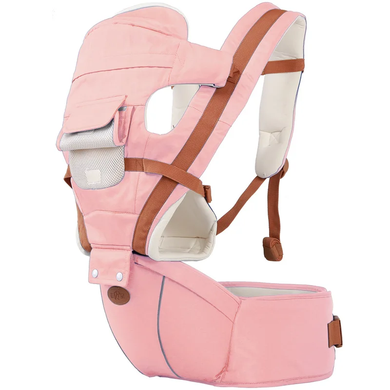 3 в 1 детский эргономичный рюкзак кенгуру|Рюкзаки и сумки для переноски| |