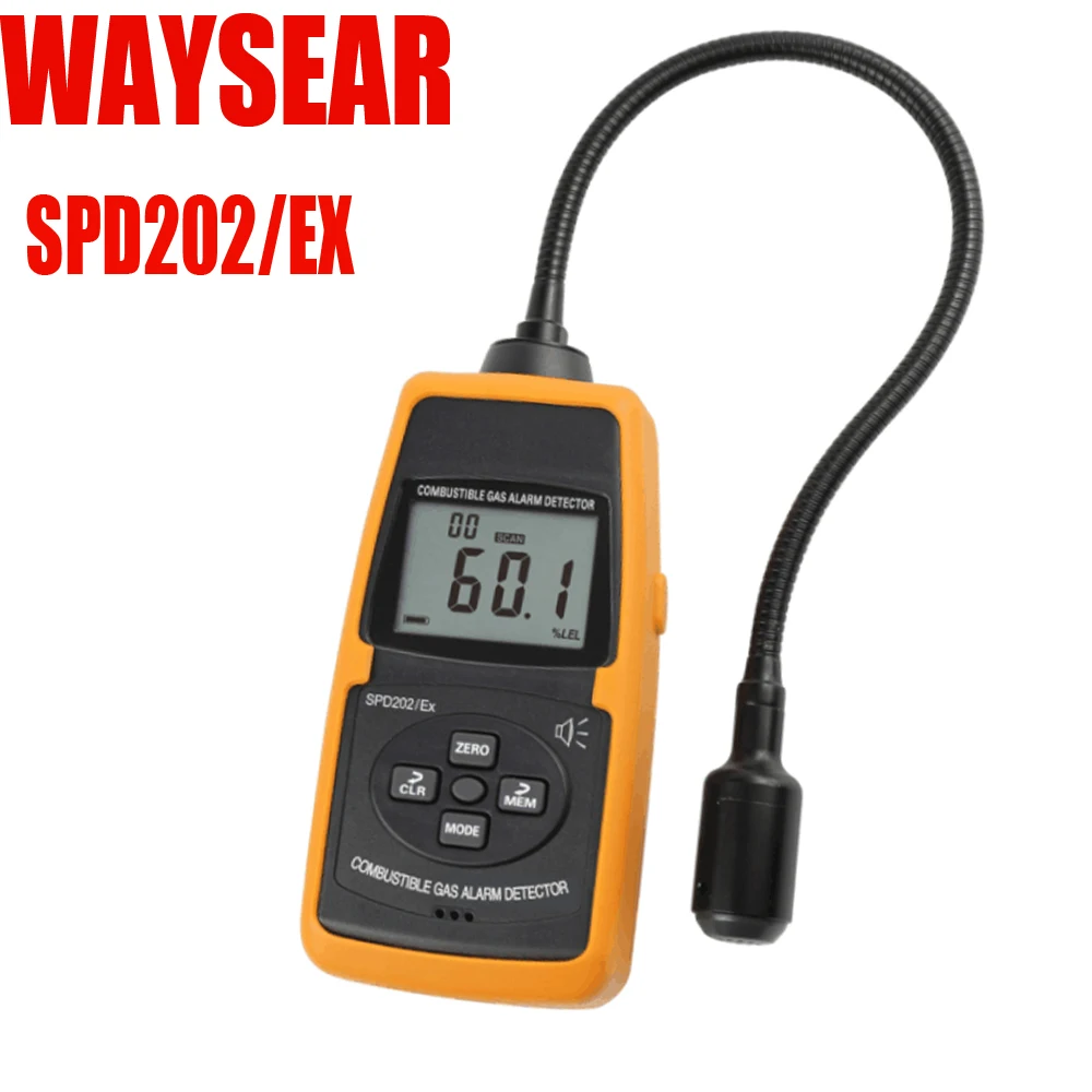 детектор утечки gh-sli. Habotest ht601. анализатор газа habotest. Smart sensor as8800l. детектор утечки горючих газов.