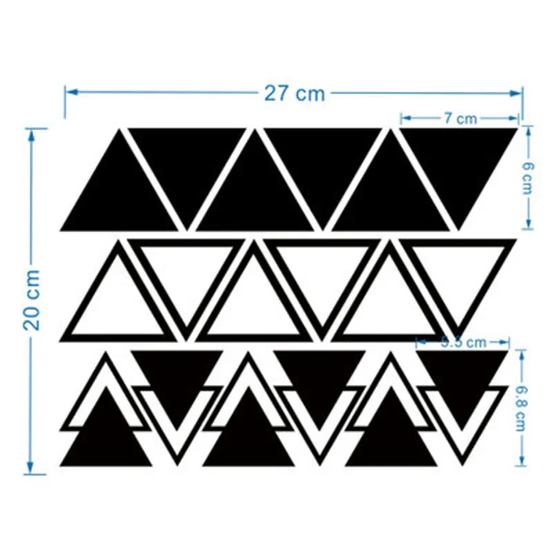 5381308836_963646907.400x400