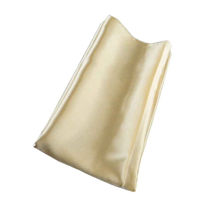 SD0008 900X900 D BEIGE 3