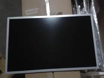 Изображение товара 0