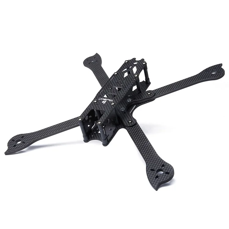 iFlight XL6 V3 275mm