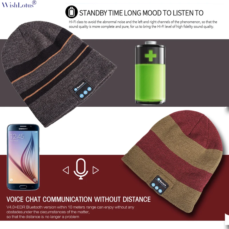 headphone earphone  (8)