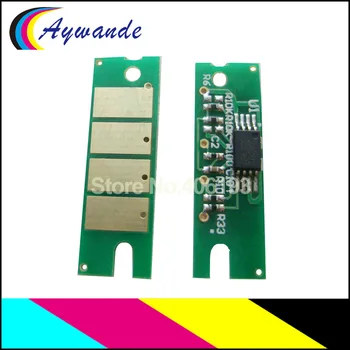 

15 X 1.5K 408010 Compatible for Ricoh SP150 SP 150 SP150su SP150w SP150suw SP150 su w suw Toner Reset Chip