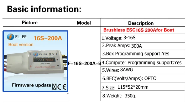 HTB1YJyvFVXXXXXmXpXXq6xXFXXXp