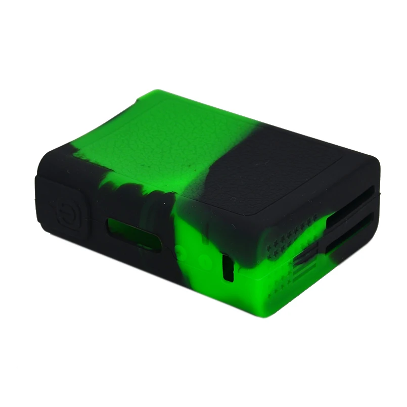 2 шт Vgod pro150 силиконовый чехол/Наклейка/крышка или силиконовая резина
