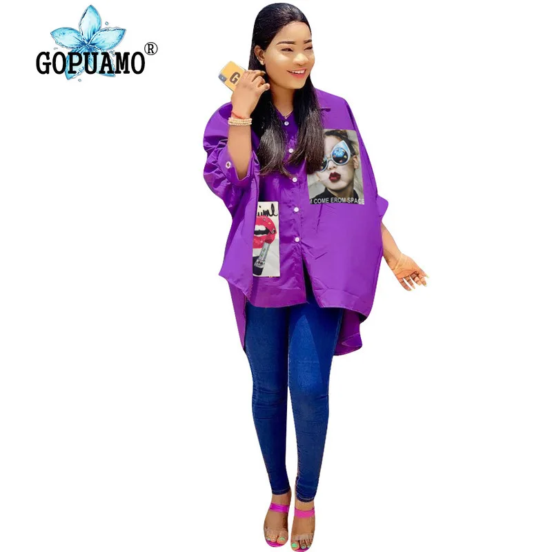 Повседневное платье футболка с принтом персонажа женское желтое свободное