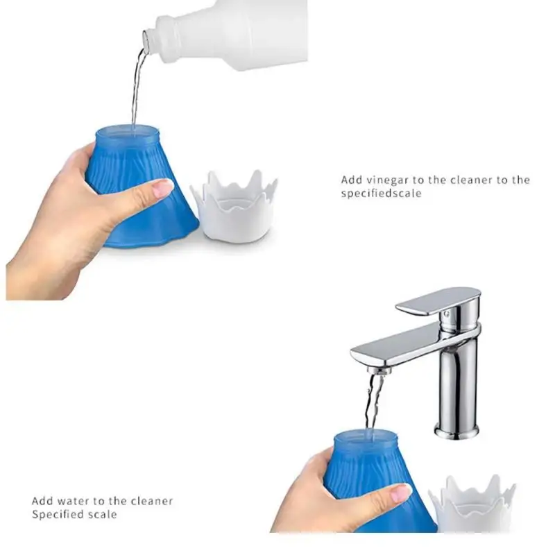 HTB1rVqwSFXXXXbhXpXXq6xXFXXXF