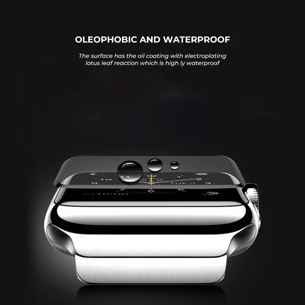 4apple watch