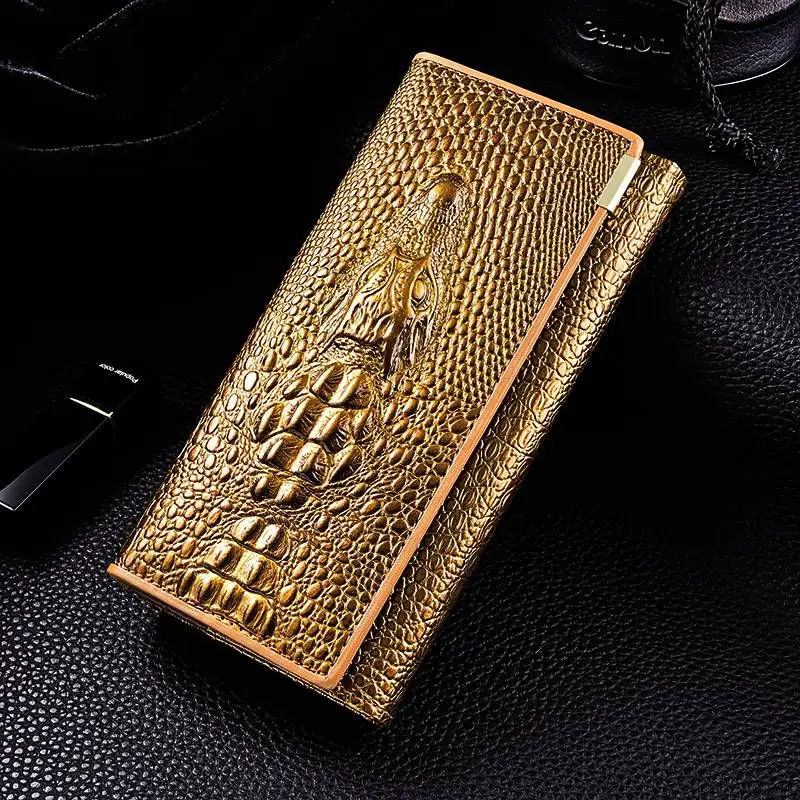 Luxury Women Wallet Phone Bag Leather Case For iPhone X 8 7 6 6S Plus 5S SE Case For Samsung Galaxy S8 S9 Xiaomi Redmi 4X Cover  (11)