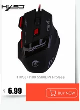 HTB1zOF2rYSYBuNjSspiq6xNzpXat