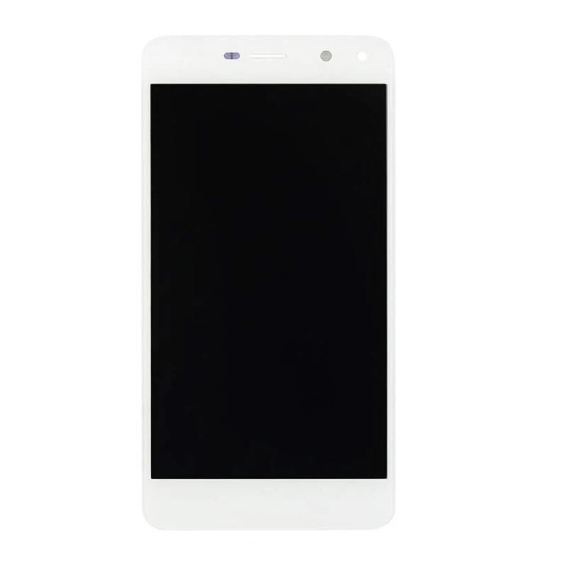Original LCD Display For Huawei Honor Play 6 Y6 2017 Nova Young MYA L03 L23 L02 3