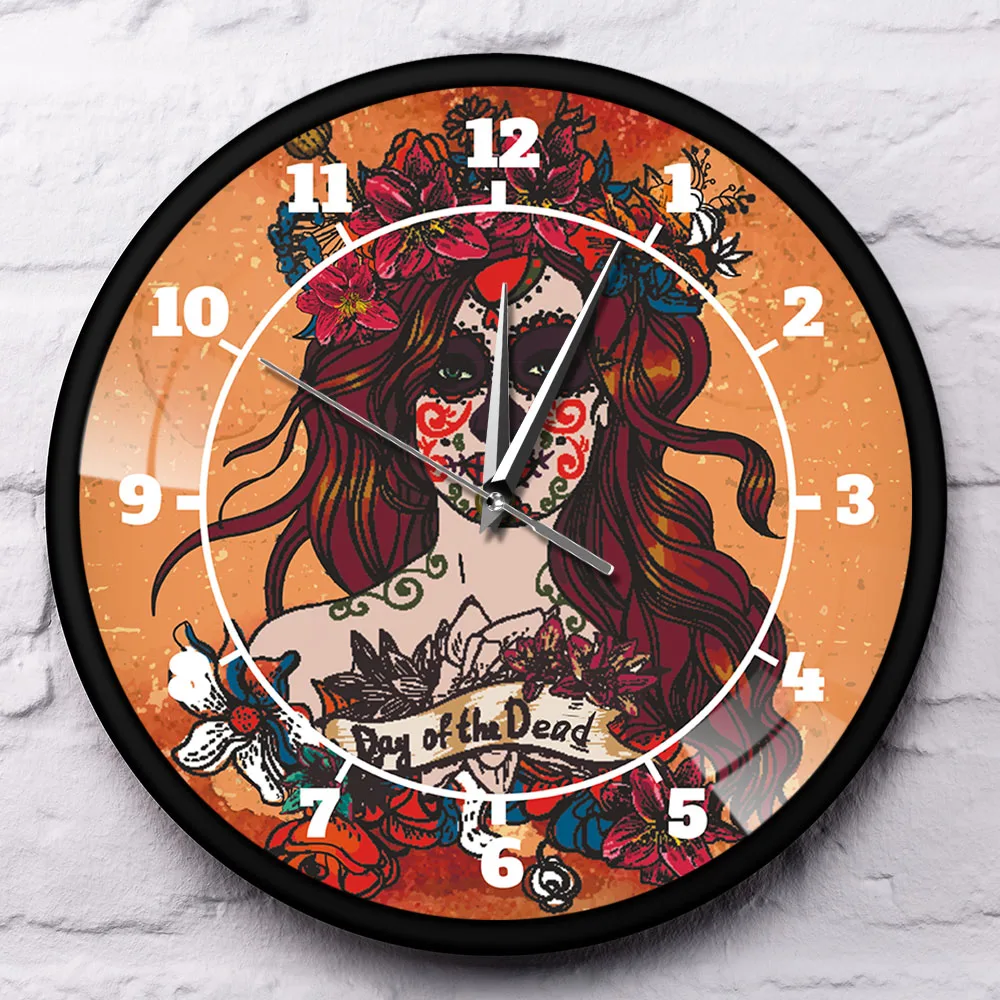 JSH-011#04