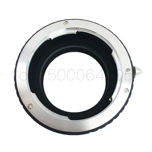 PK-LM pentax PK Крепление объектива к LM объектив адаптер кольцо для Leica M L/M M9 M8 M7 M6 M5 m3 m2 M-P камера TECHART LM-EA7