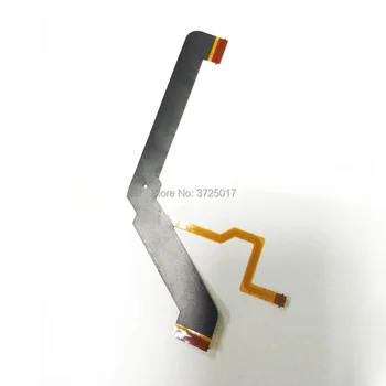 

LCD hinge flexible FPC rotate shaft Flex Cable replacement for Olympus E-P5 EP5 Camera