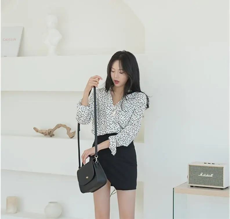 QQ20190226112944