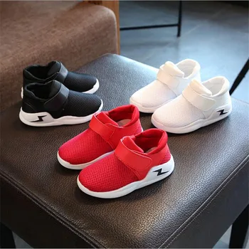 

2019 New Comfortable Children Shoes,Sport Kids Shoes Boys,Boys Shoes Girls,Wearable Girls Trainers Kids,Sneakers Child enfant