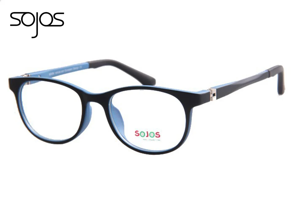 Spectacle Frame Materials Reviews - Online Shopping ...