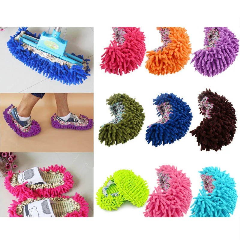 Online Buy Wholesale mop slippers from China mop slippers Wholesalers