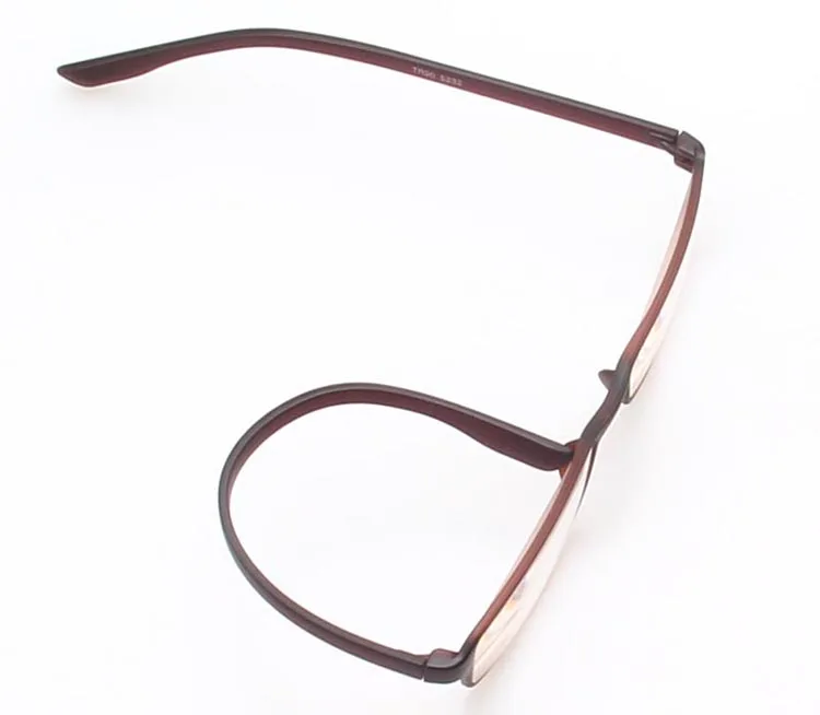 5232-brown-807