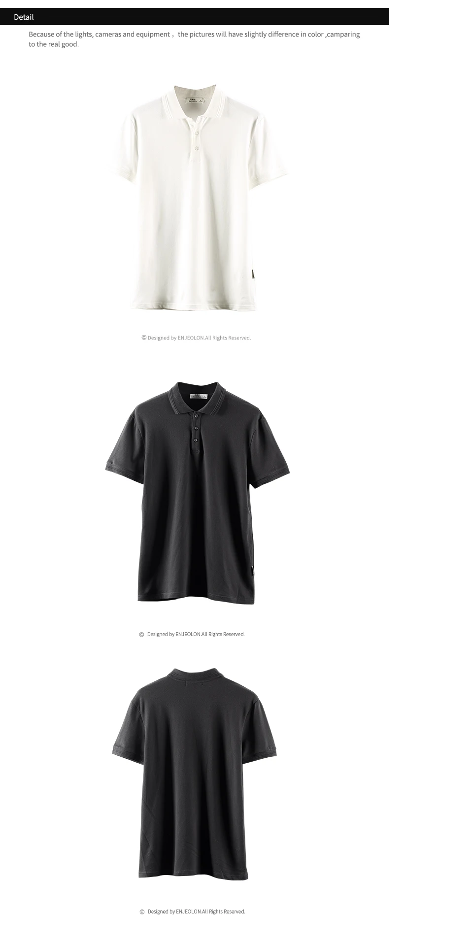 T8953--_01