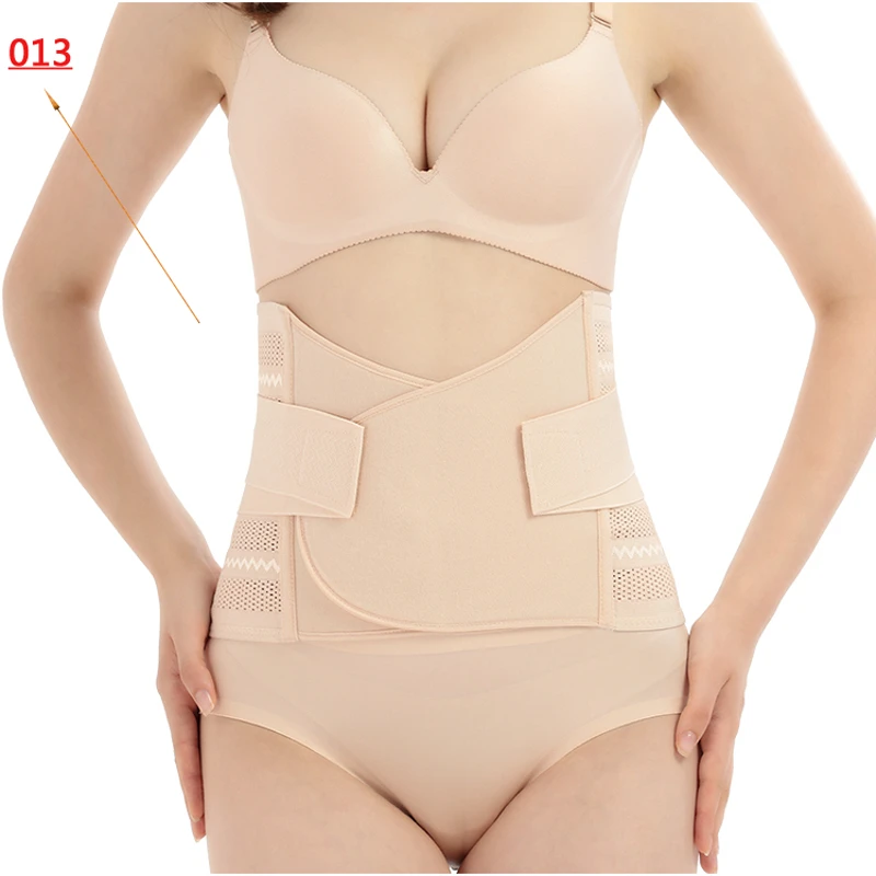 Body Shaper Пояс для похудения Пояс для сауны талии под грудью моделирование ремень Пояс утягивающий корсет тренажер для талии утягивающий обертывания