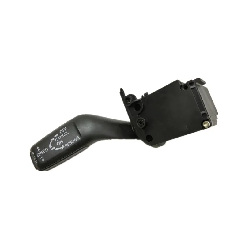 Круиз-контроль поворотов для Audi A4 B6 B7 A6 2003 2006-2011 комбинированный колонковый