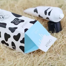 2 цвета, молочное отбеливание и осветление, консилер, BB крем, уход за лицом, основа, уход за кожей, BB CC крем, макияж, мягкий шелковистый крем