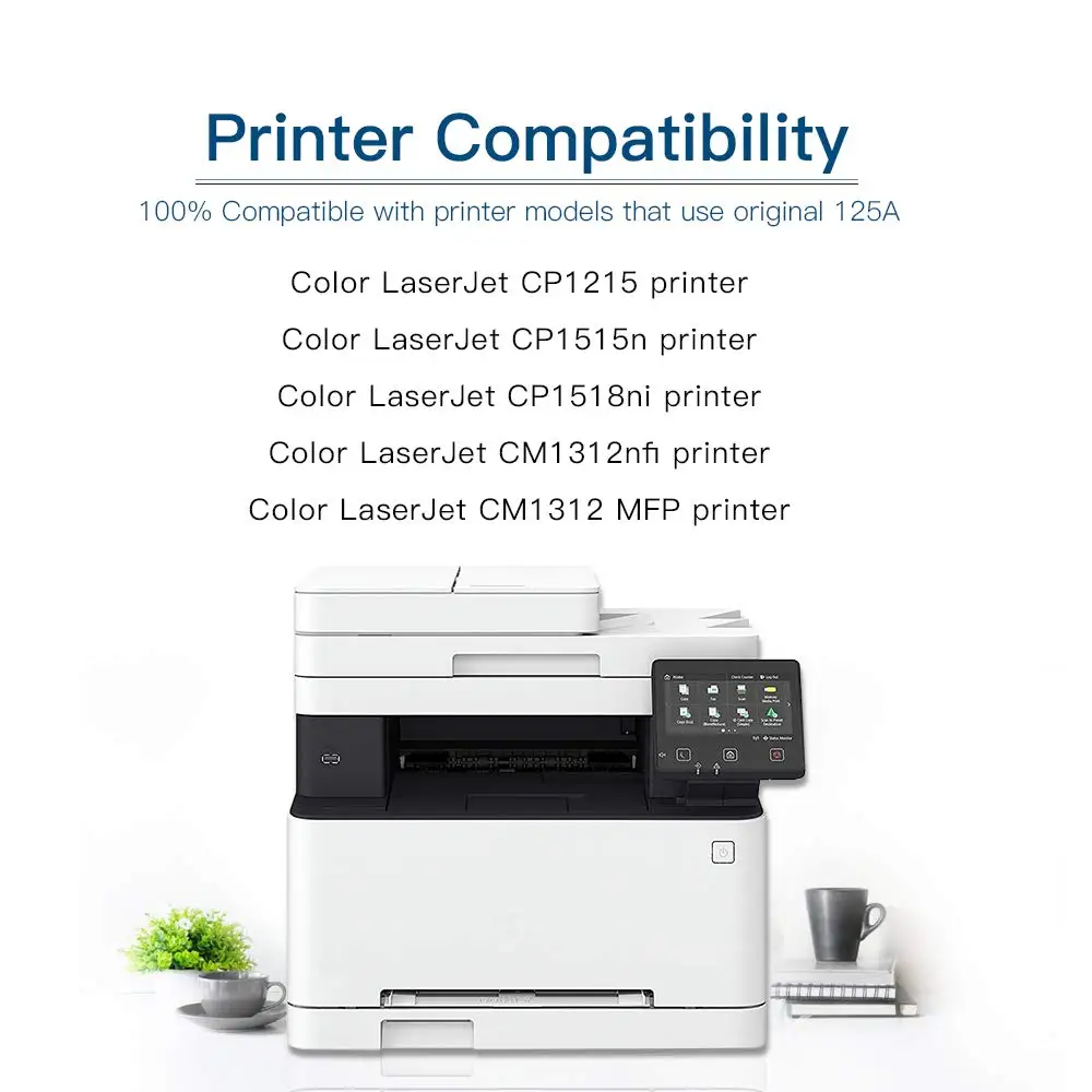 61mhH7+z7IL._SL1000_