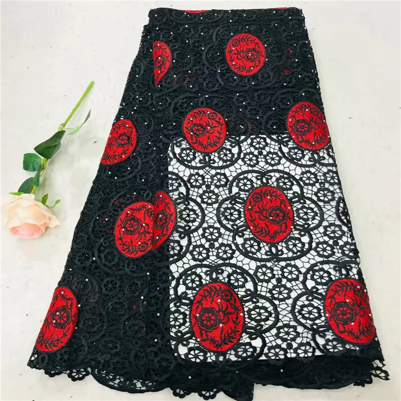 african lace fabric (1)