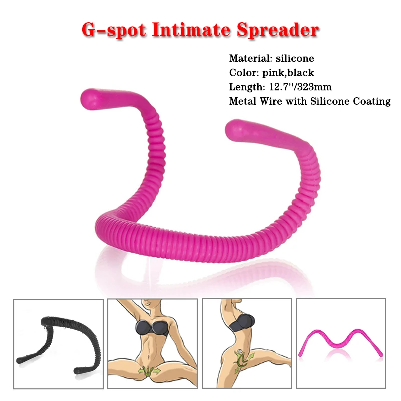 Will your Adult sex toy vagina means Something is. Adult sex toy vagina