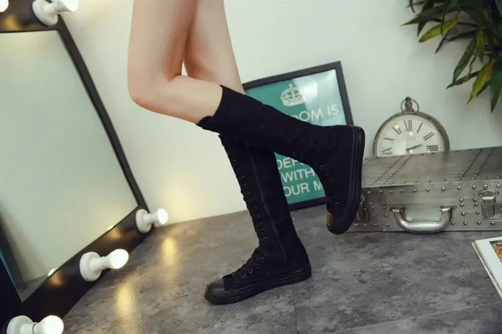 QQ20180517111349