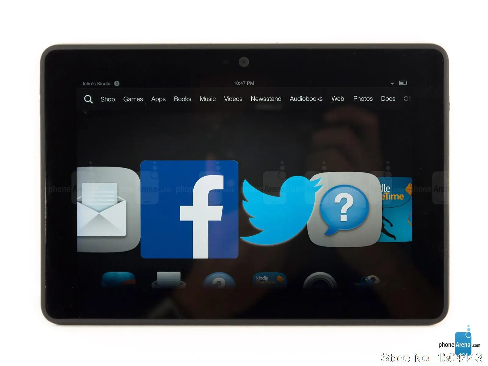 aeProduct.getSubject()