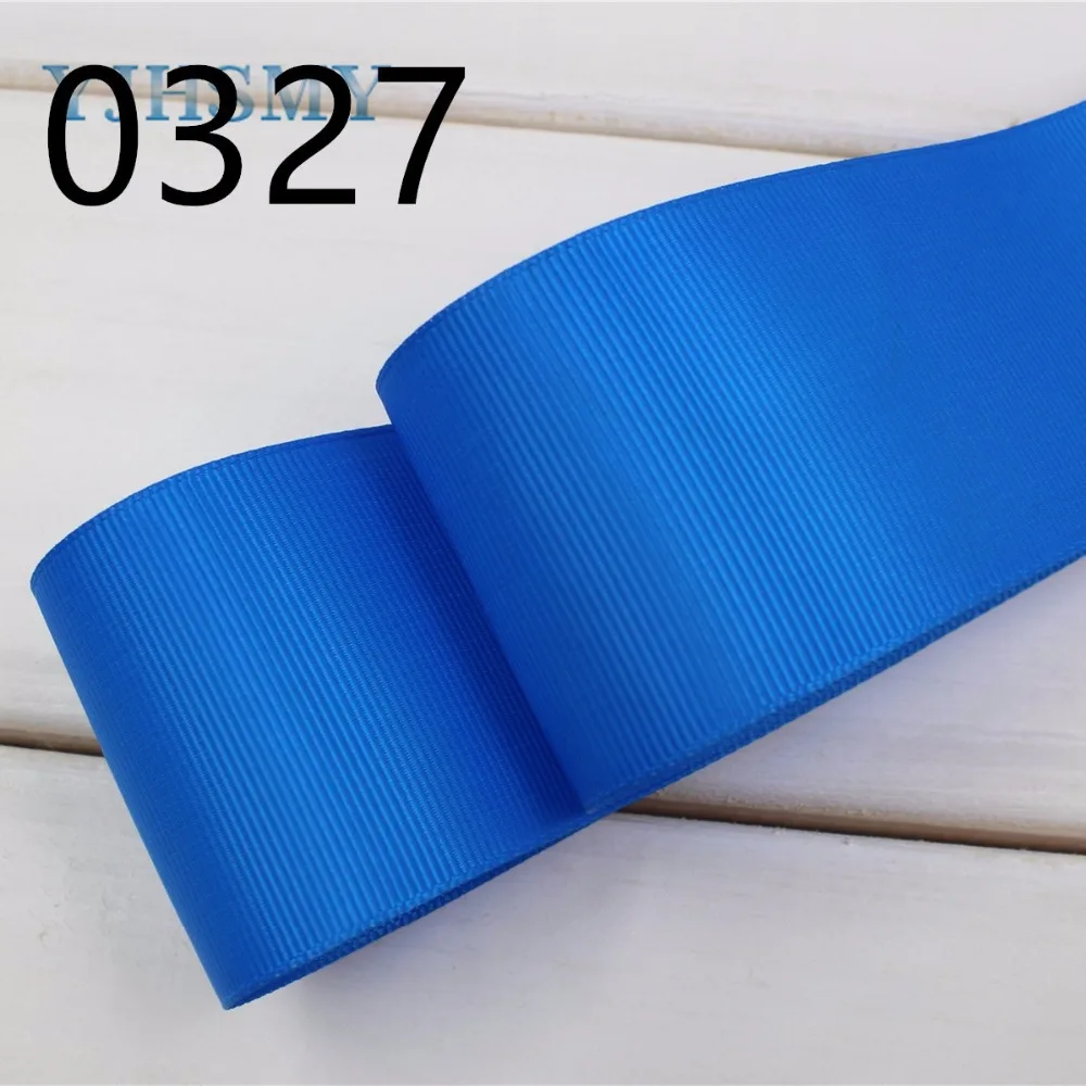 0327