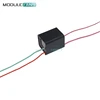 High Pressure Generator Module Igniter 1.5A Output Voltage 20KV 20000V Boost Step up Power Module High Voltage Generator 3.6V ► Photo 3/6