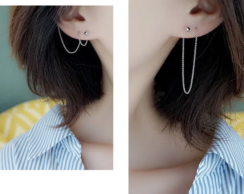 se619 (2).jpg