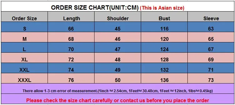 Down Split Hoodies Kanye West Loose Shoulder Seven Color Green Khaki Grey Hip Hop Skateboard Streetwear Sweatshirt Justin Bieber