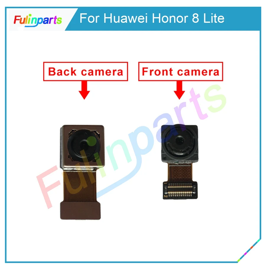 8 Lite P8 Lite 2017  15 10 (7)
