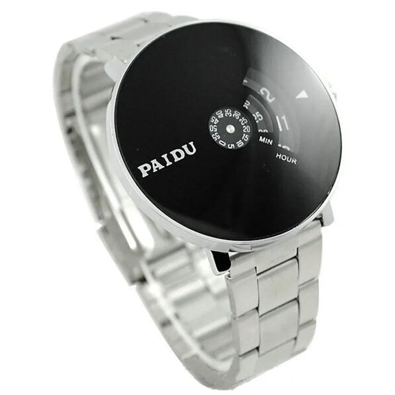 Бренд, мужские часы, Топ бренд, роскошные, нержавеющая сталь, наручные часы, мужские, подарок, кварцевые часы, скидка, Relogio Masculino#4M21# F