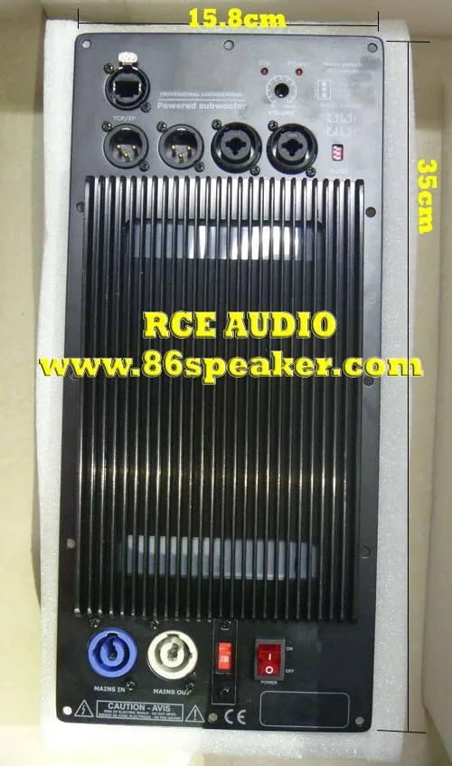 [Bild: HTB1zOHMLVXXXXczXpXXq6xXFXXXk.jpg?size=1...0eeb33df2e]