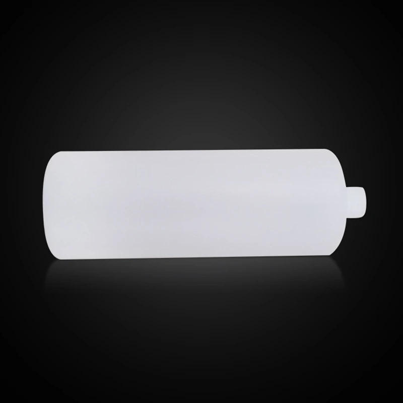 5019783904_874569905