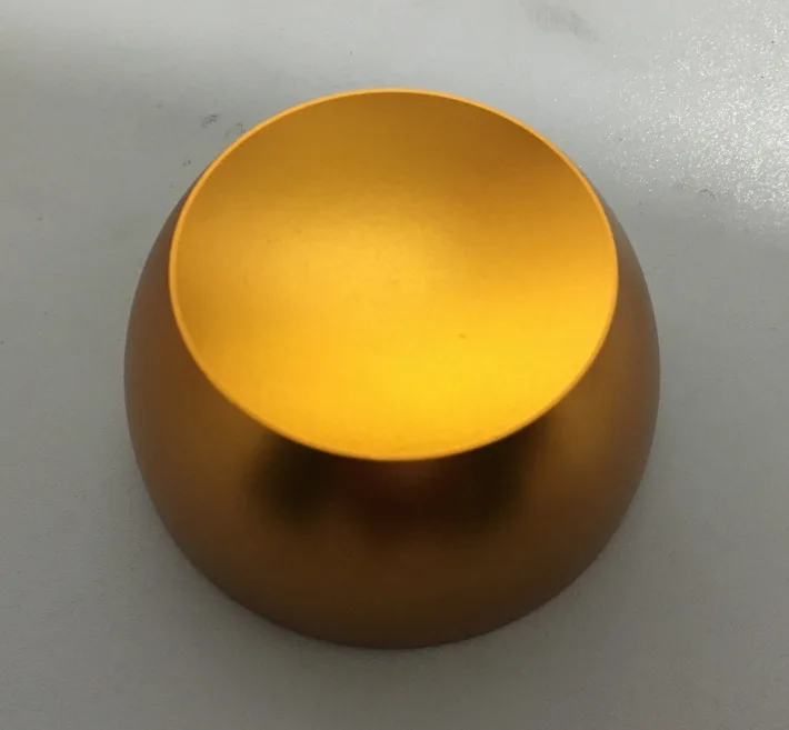 3848021041_275007022