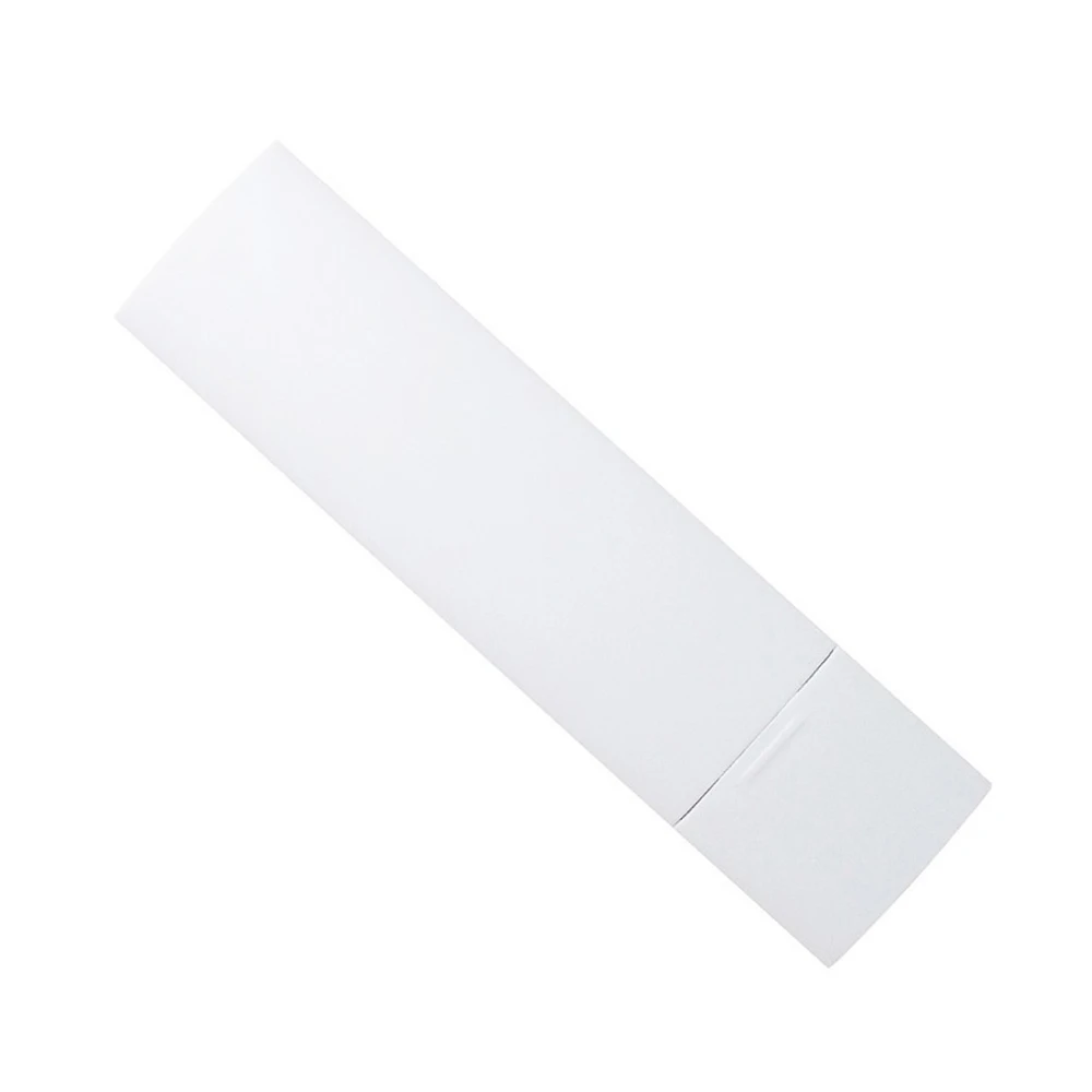 LWH8175-C3
