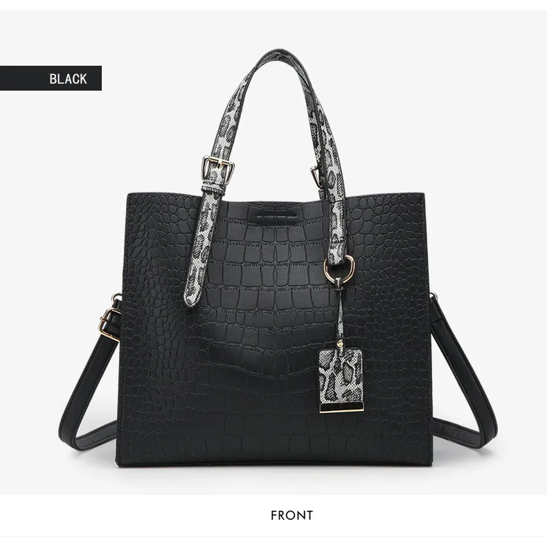 tote bags (19)