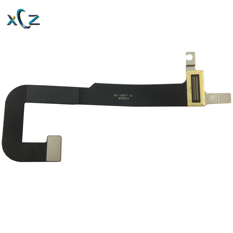 Genuine New I/O USB C Board Flex Cable 821 00077 A For MacBook Retina