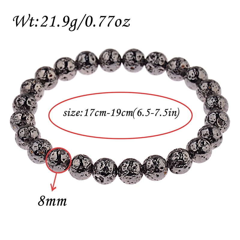 AB328-18 (3)