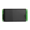 DMG85480C050_03W 5 inch serial port screen Smart screen IPS screen DGUS screen 24-bit color DMG85480C050_03WN DMG85480C050_03WTC ► Photo 2/6