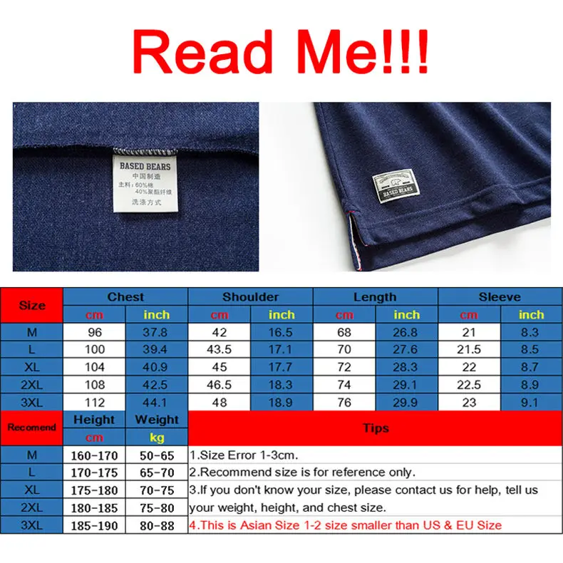 2019 Short Sleeve Polo Shirt Men Summer Antique Pattern Solid Cotton Men Polo Shirts Male Quick Dry Quality Brand Tshirt Tops 06